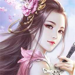 紫青双剑直装游戏版