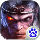 西游降魔篇3D原版