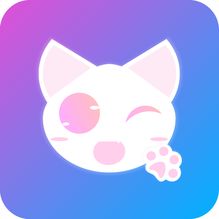 小奶猫直播安卓免费版