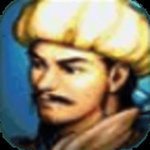 三国志孔明传手机正版