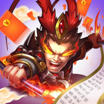 吕布战诗词通用版