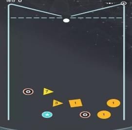 最强弹一弹游戏正版图1