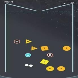 最强弹一弹游戏正版图2