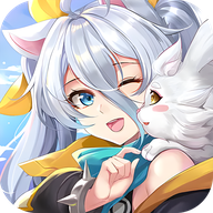 永恒幻想命运传说手机正版