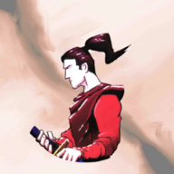 背水一战武士传奇手游直装版