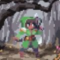 罗拉(rola)游戏完整版