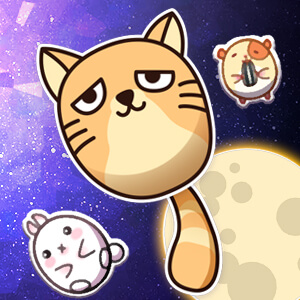 宠物星球官方正版