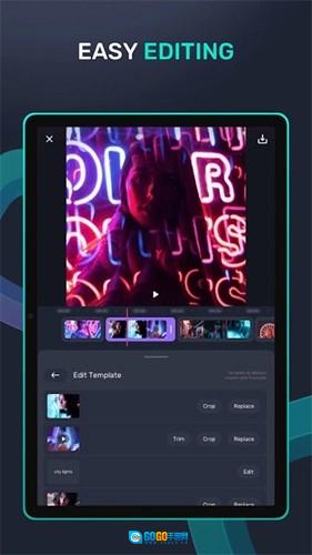 compose图3