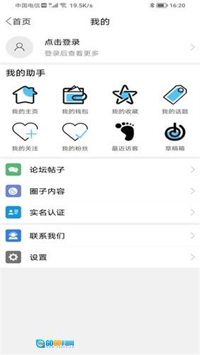 蒲公英图4