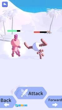 绘画战士(Draw Warrior)手机正版图2