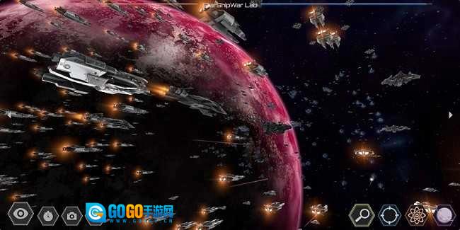 星舰实验室免广告版图3