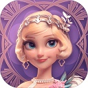 时光公主手游直装版
