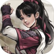 心江湖手游无广告版