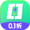 热门新游安卓直装版