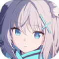 蔚蓝档案国际服手机免费版