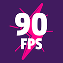 90fps安卓官方版