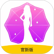 春雨直播手机免费版