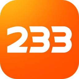 223游戏乐园免费版