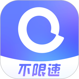 阿里云盘app官网版