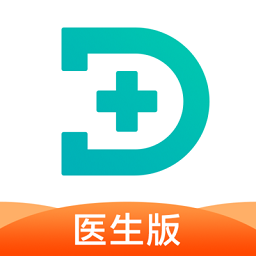 百度健康app