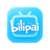 BiliPai