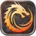 赤月火龙官方版