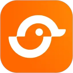 光鸭云盘官网版