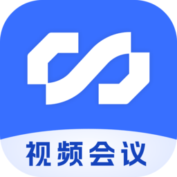 觅讯会议手机版