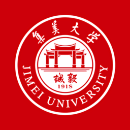 i集大官方版