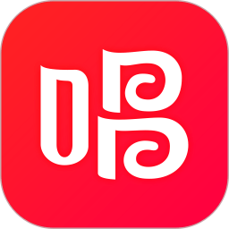 唱吧app免费版