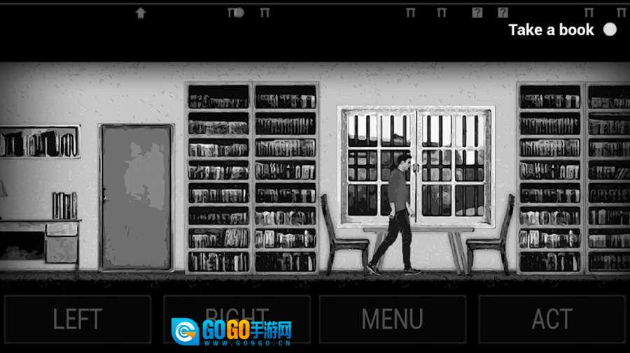 内心深处安卓官方版图4