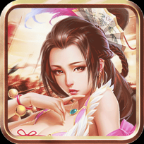 百媚三国原版