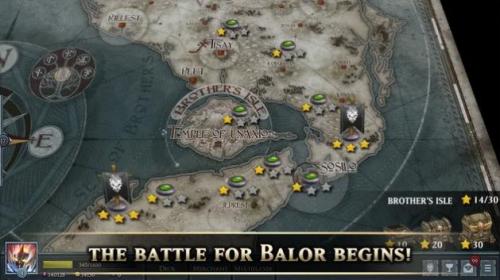 影子时代(shadowera)游戏官方最新版图3