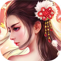 豪侠传奇安卓官方版