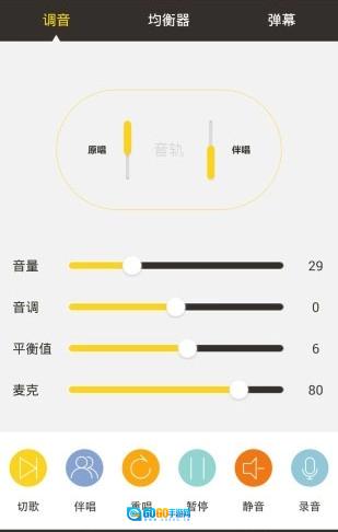 K吧图2