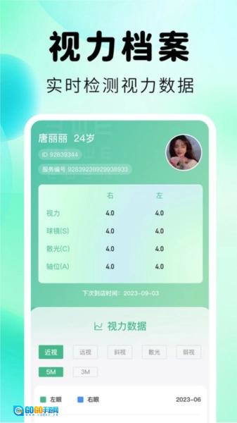 视拓图2