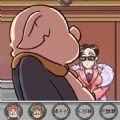 戏说西游传游戏无广告版
