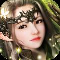 新剑与魔法最新免费版