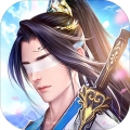 剑踪情缘官方版