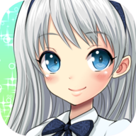 口袋少女手机正版
