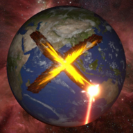 星球毁灭模拟器2游戏最新版