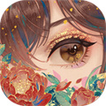花亦山心之月最新免费版