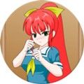 捕获格斗娘最新免费版