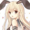 一耽女孩漫画软件手机版