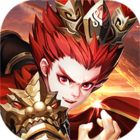 三国列传最新免费版