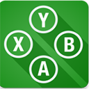 XBXPlay手柄模拟器原版