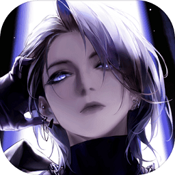 无期迷途游戏正版