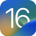 iphone14模拟器通用版