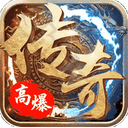 小鱼传奇沉默版v1.1.0