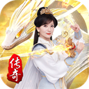 白蛇传奇9377官网版